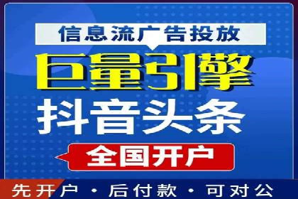 竞价广告的精准投放：看这家公司如何利用数据驱动增长